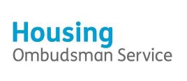 Housing Ombudsman Logo
